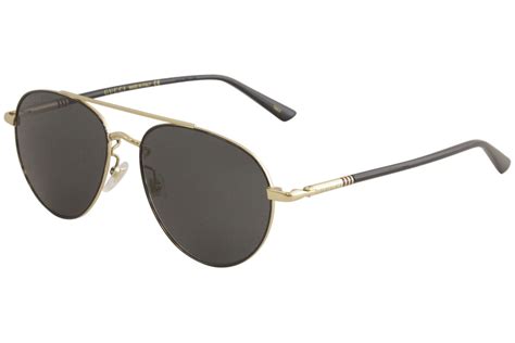 gucci occhiali mod 0388|Sunglasses Gucci Web Gg0388s.